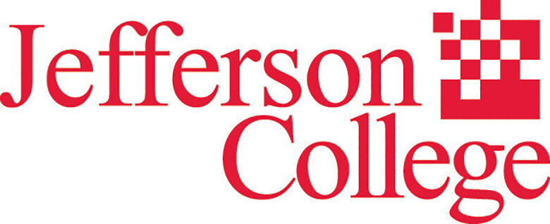 Jefferson College gets $400,000 grant to fund scientific research